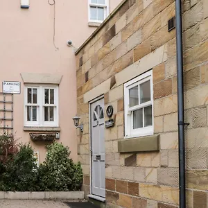 Holiday home Razorbill, Whitby