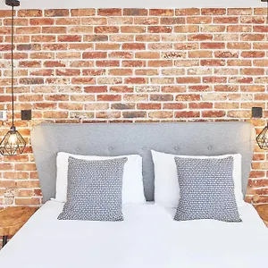 Apartment Host & - Golden Lion, Whitby
