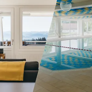 heimatel-ferienwohnungen.com-bavaria.com/